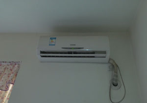 蔡甸空调维修电话是多少