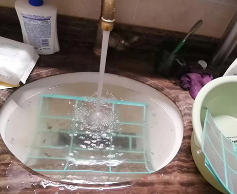 蔡甸空调维修售后服务中心电话