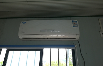 蔡甸空调维修在哪里找