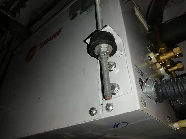 蔡甸空调维修售后服务中心