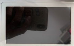 蔡甸空调售后维修服务中心电话是多少