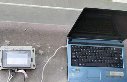 蔡甸中央空调维修电话是多少