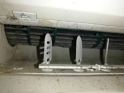 蔡甸空调维修售后服务中心电话是多少