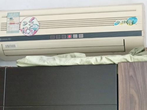 蔡甸空调维修售后服务中心