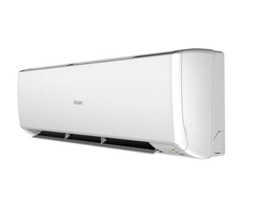 蔡甸维修空调制冷效果差电话在哪里找