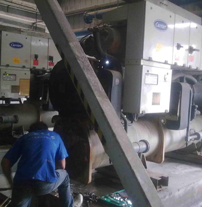 蔡甸冰箱维修 蔡甸制冷设备维修