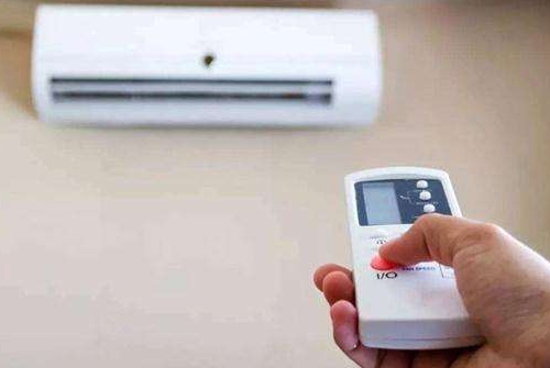 蔡甸空调维修电话在哪里找