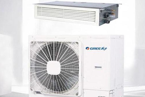 蔡甸维修空调电话在哪里找